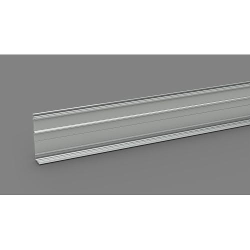 KIT CASSONETTO F45S 190 TITANIUM 98673T011