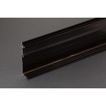 KIT CASSONETTO F45S 325 DEEP BLACK 98673H225