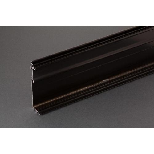 KIT CASSONETTO F45S 325 DEEP BLACK 98673H225