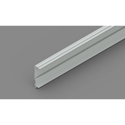 KIT CASSONETTO F45S 375 POLAR WHITE 98673-194