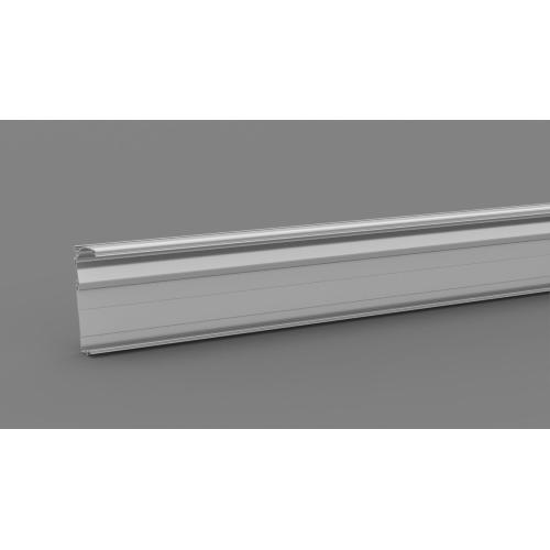 KIT CASSONETTO F70 400 TITANIUM 98673T018