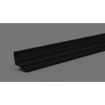 KIT CASSONETTO F80L 450 BLACK 98673H259