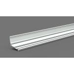KIT CASSONETTO F80L 450 POLAR 98673-259