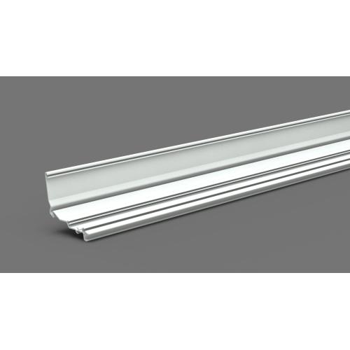 KIT CASSONETTO F80L 450 POLAR 98673-259