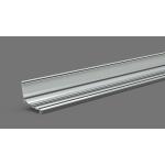 KIT CASSONETTO F80L 450 TITANIUM 98673T259