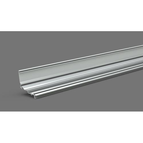 KIT CASSONETTO F80L 450 TITANIUM 98673T259