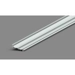KIT CASSONETTO F80S 290 POLAR 98673-218