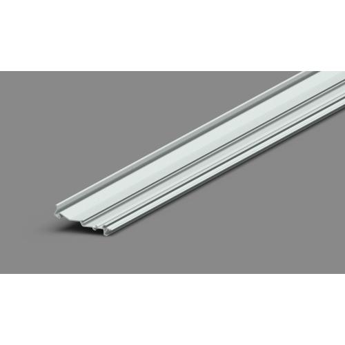 KIT CASSONETTO F80S 290 POLAR 98673-218