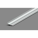KIT CASSONETTO F80S 320 POLAR 98673-219