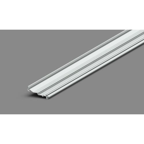 KIT CASSONETTO F80S 320 POLAR 98673-219