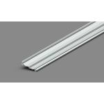 KIT CASSONETTO F80S 340 POLAR 98673-220