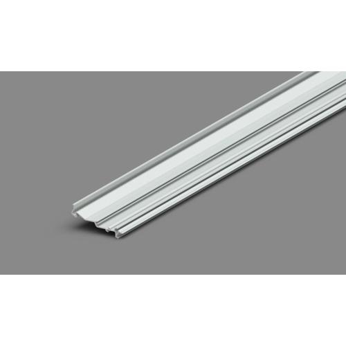 KIT CASSONETTO F80S 340 POLAR 98673-220