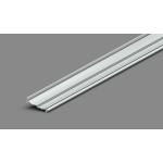 KIT CASSONETTO F80S 370 POLAR 98673-221