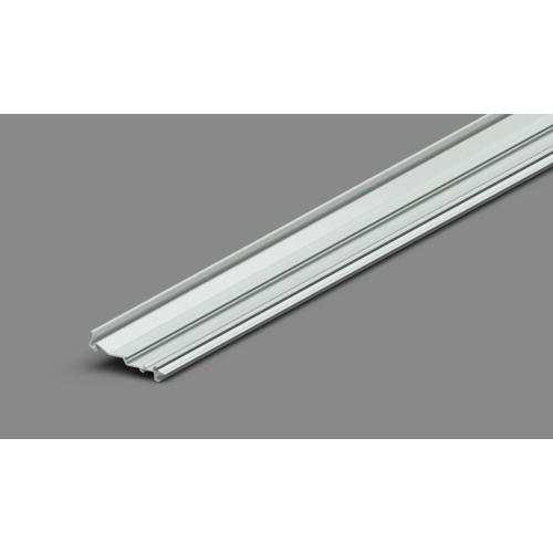 KIT CASSONETTO F80S 370 POLAR 98673-221