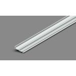 KIT CASSONETTO F80S 400 POLAR 98673-222