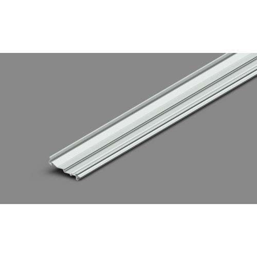 KIT CASSONETTO F80S 400 POLAR 98673-222