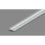 KIT CASSONETTO F80S 425 POLAR 98673-223