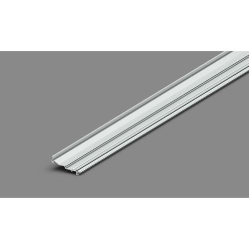 KIT CASSONETTO F80S 425 POLAR 98673-223