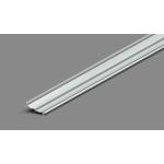 KIT CASSONETTO F80S 450 POLAR 98673-224