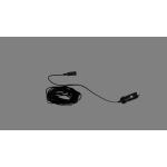 KIT CAVO ALIMENT.RAFTER LED F40 VAN 98673-333