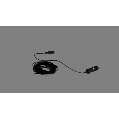KIT CAVO ALIMENT.RAFTER LED F40 VAN 98673-333