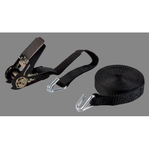 KIT CINGHIA A CRICCHETTO CON GANCI 98656-724