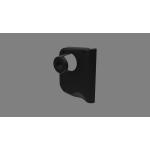 KIT COP. MOTORE INT.MOTOR LIFT RS 98656M540
