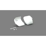 KIT COPER. MOTORE F65L/EAGLE PW RS 98673-469