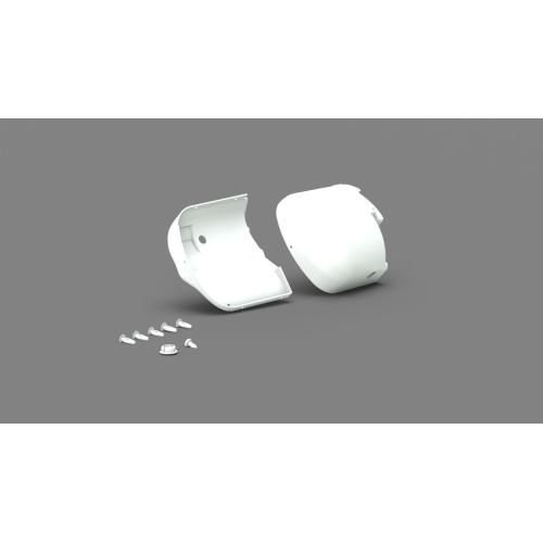 KIT COPER. MOTORE F65L/EAGLE PW RS 98673-469