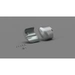 KIT COPER. MOTORE F65L/EAGLE TIT RS 98673T469