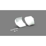KIT COPER.SUP/INF.MOTORE F65L 18 PW 98673-169