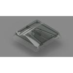 KIT COPERCHIO CRYSTAL VENT 28 F 98683-136