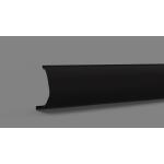 KIT COPERCHIO F45S 190 DEEP BLACK 98673H021