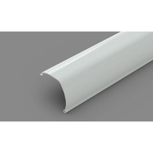 KIT COPERCHIO F45S 375 POLAR WHITE 98673-193