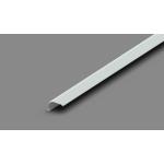 KIT COPERCHIO F80 S 320 POLAR 98673-212