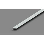 KIT COPERCHIO F80 S 340 POLAR 98673-213