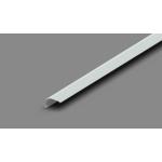 KIT COPERCHIO F80 S 370 POLAR 98673-214