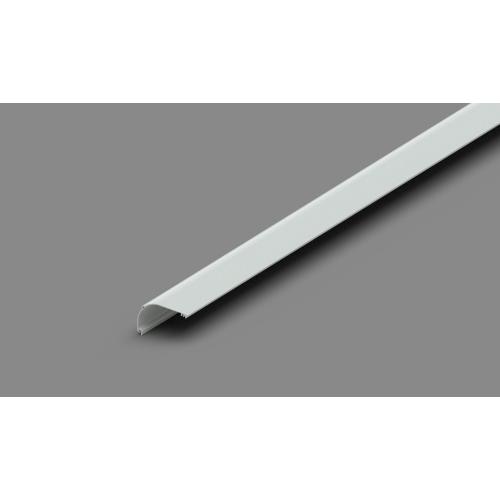 KIT COPERCHIO F80 S 370 POLAR 98673-214