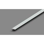 KIT COPERCHIO F80 S 400 POLAR 98673-215