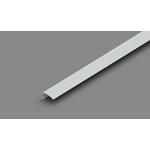 KIT COPERCHIO F80 S 425 POLAR 98673-216