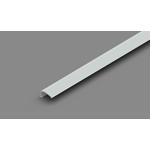 KIT COPERCHIO F80 S 450 POLAR 98673-217