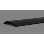 KIT COPERCHIO F80L 450 BLACK 98673H252