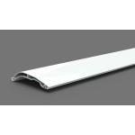 KIT COPERCHIO F80L 450 POLAR 98673-252