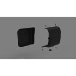 KIT COPERT. MOT. F45L/EAGLE CMP.BLK 98655H995