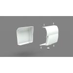 KIT COPERT. MOTORE F45L/EAGLE RS 98655C995