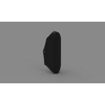 KIT COPERT. VITI SUP. CRAFTER 98656M271