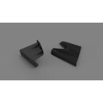 KIT COPERT.+STAFFA INF.SX T6 PRO RS 98656M491
