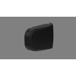 KIT COPERTURA EST. MOTOR LIFT 77 RS 98656M542