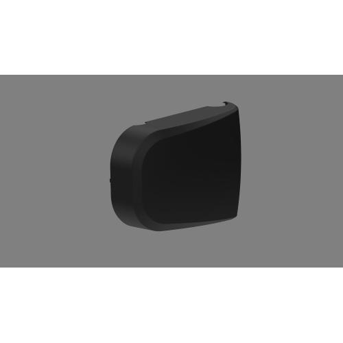 KIT COPERTURA EST. MOTOR LIFT 77 RS 98656M542