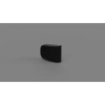 KIT COPERTURA ESTERNA MOTOR LIFT 77 98656M471
